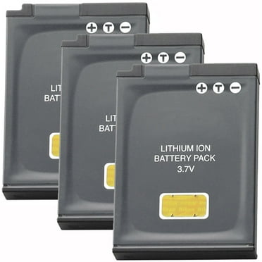 Vivitar ViviCam 3200 Digital Camera Battery Charger Replacement for 4 AA NiMH 2800mAh Rechargeable Batteries with Charger Vivitar ViviCam 3200 Digital Camera Battery Charger Replacement for 4 AA NiMH 2800mAh Rechargeable Batteries with Charger